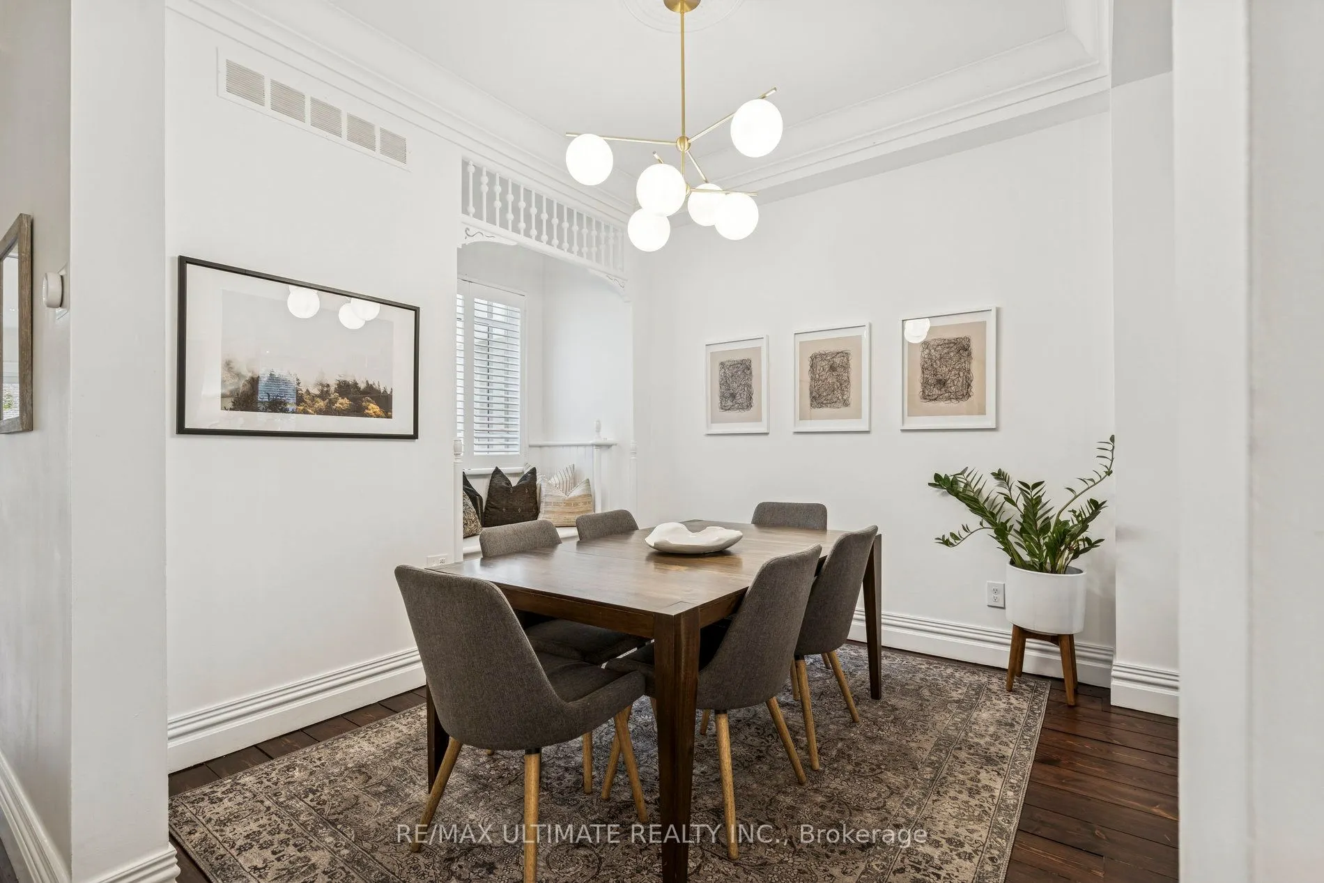 259 Seaton Street