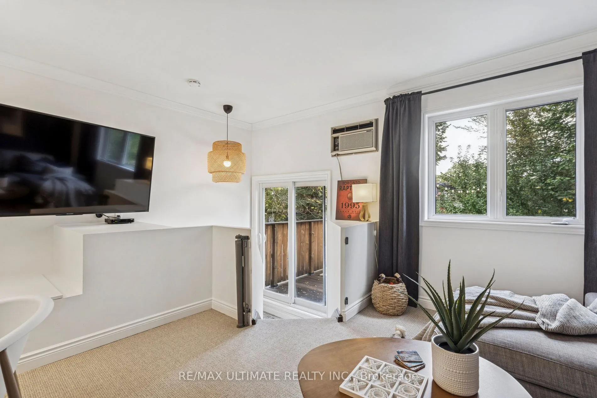 259 Seaton Street