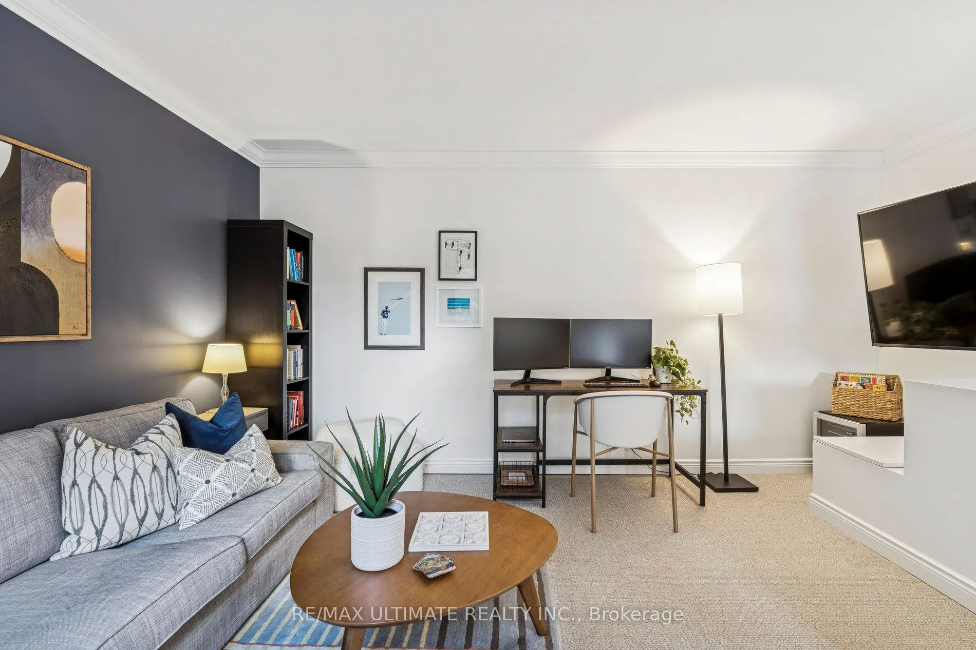 259 Seaton Street