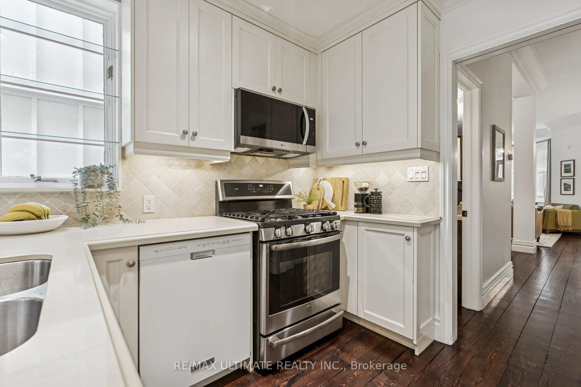 259 Seaton Street