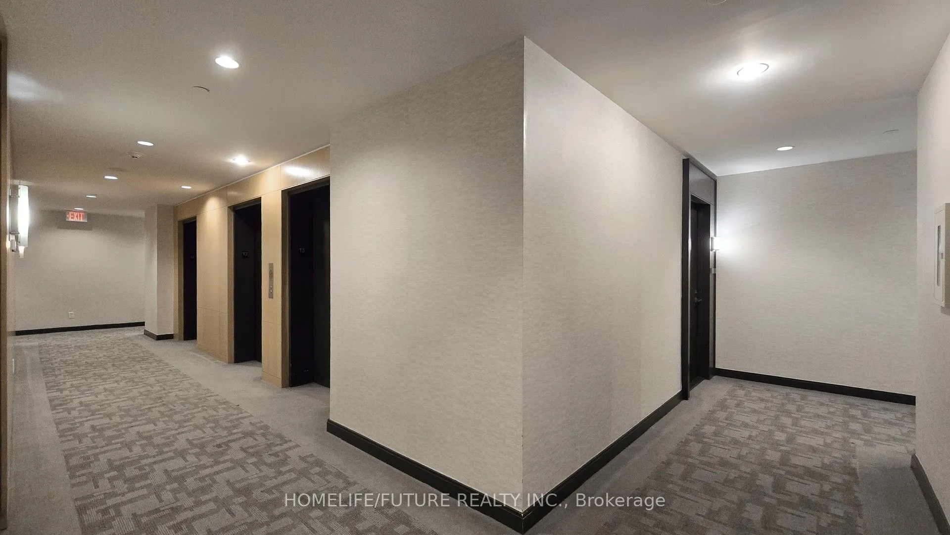 120 Harrison Garden Boulevard, #1331