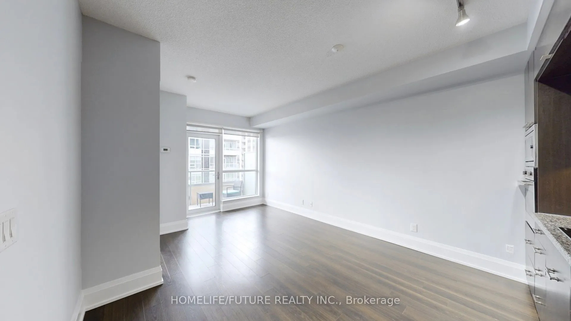 120 Harrison Garden Boulevard, #1331