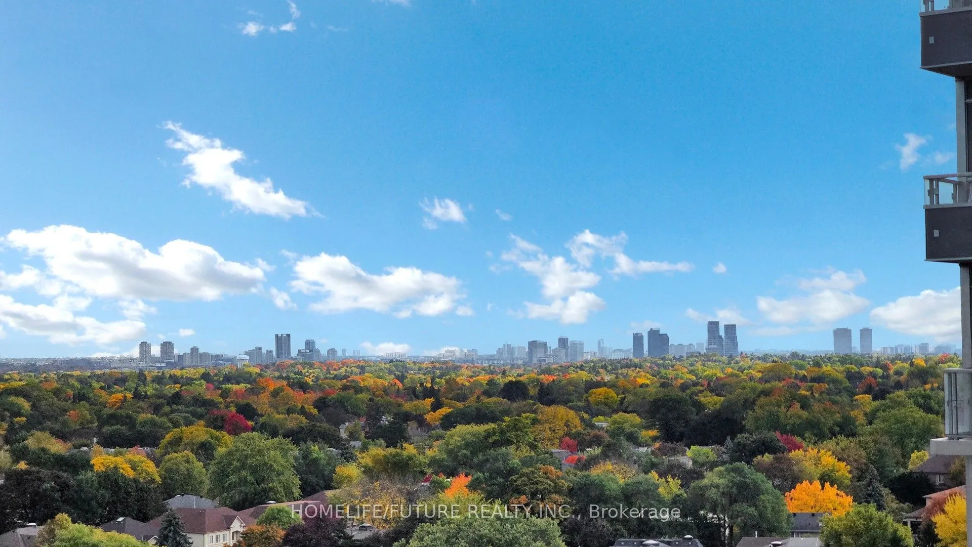 120 Harrison Garden Boulevard, #1331