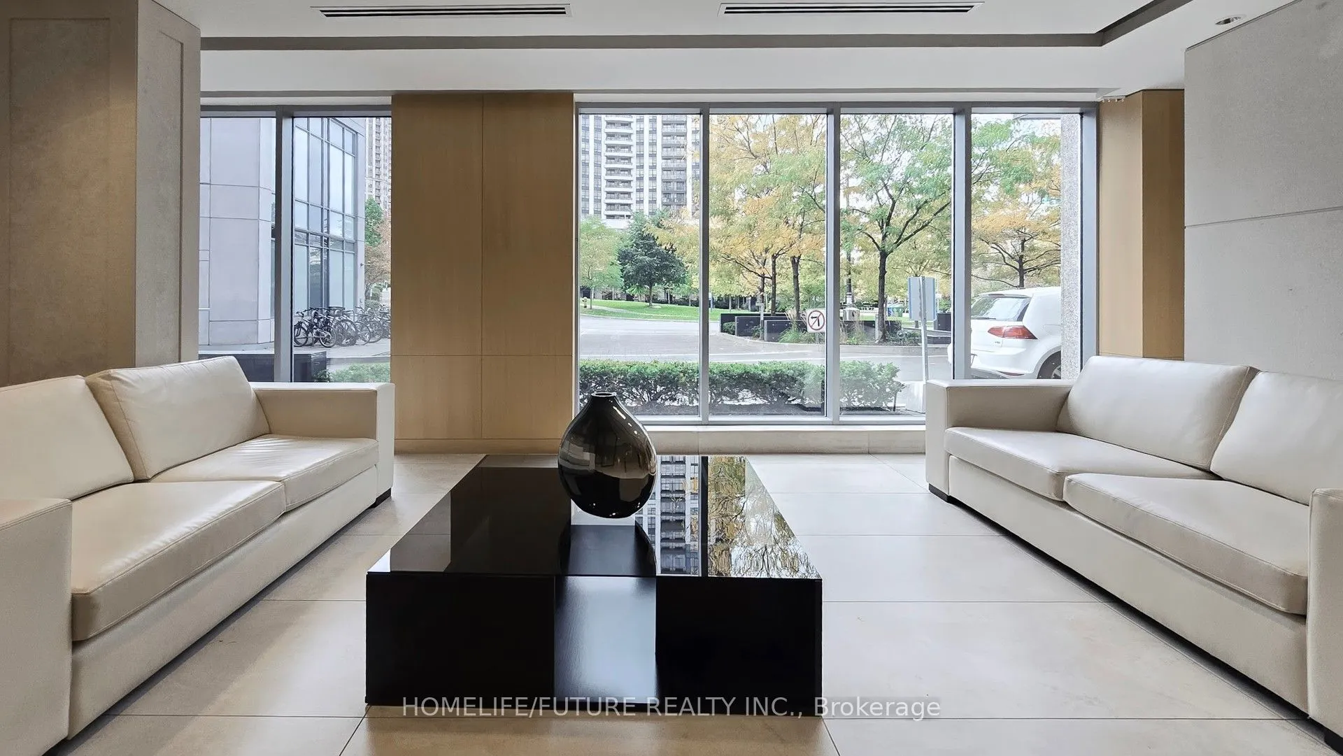 120 Harrison Garden Boulevard, #1331