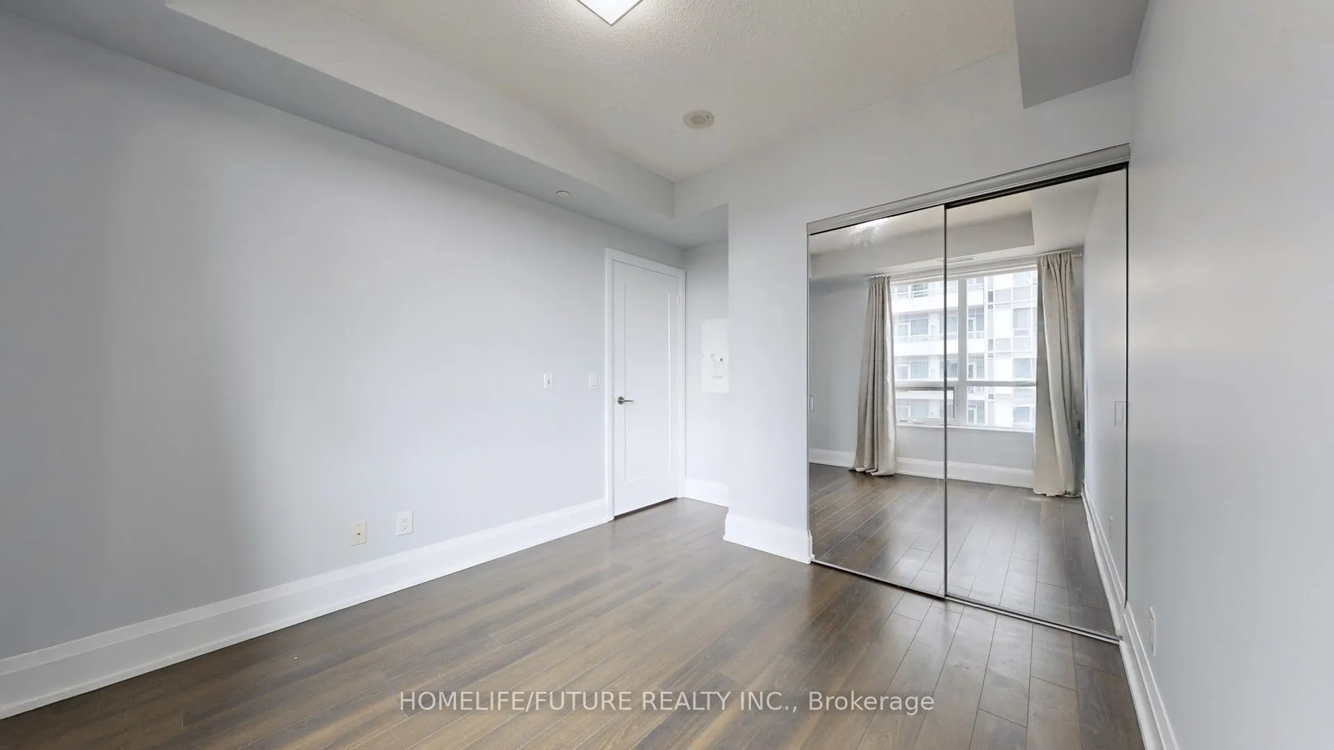 120 Harrison Garden Boulevard, #1331