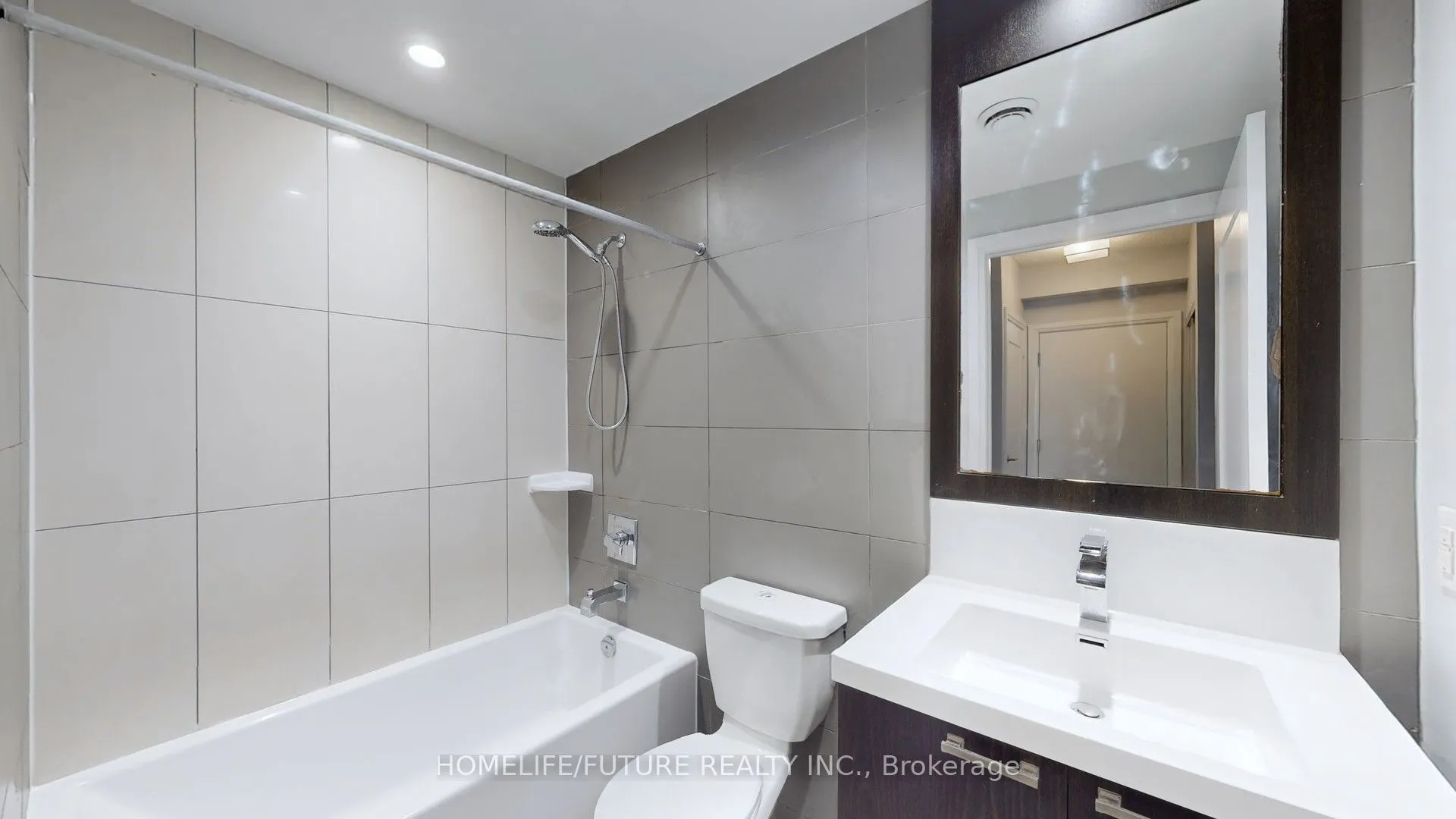 120 Harrison Garden Boulevard, #1331