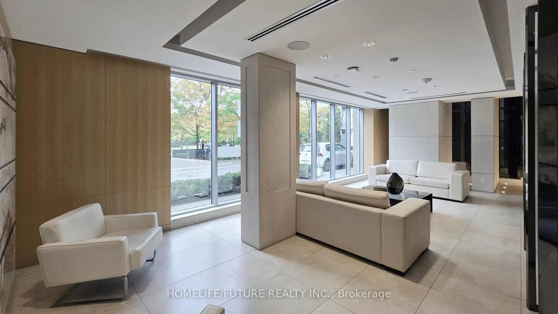 120 Harrison Garden Boulevard, #1331