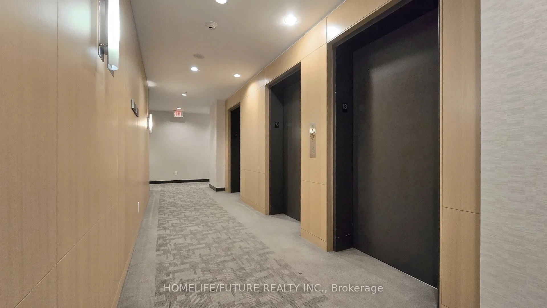120 Harrison Garden Boulevard, #1331