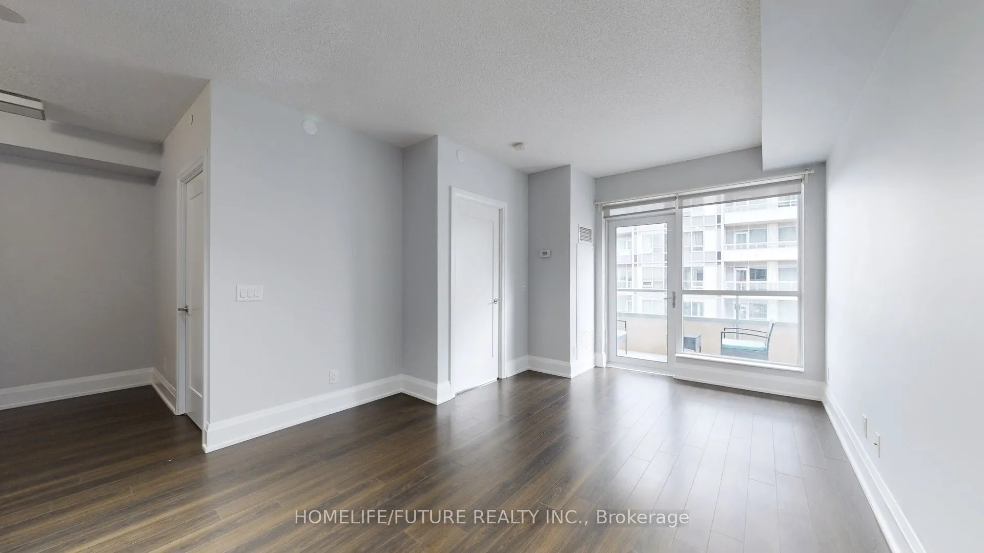 120 Harrison Garden Boulevard, #1331