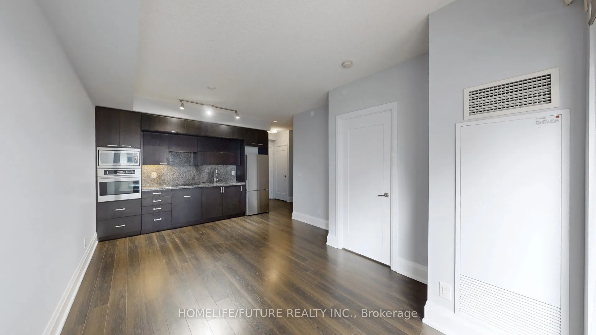 120 Harrison Garden Boulevard, #1331
