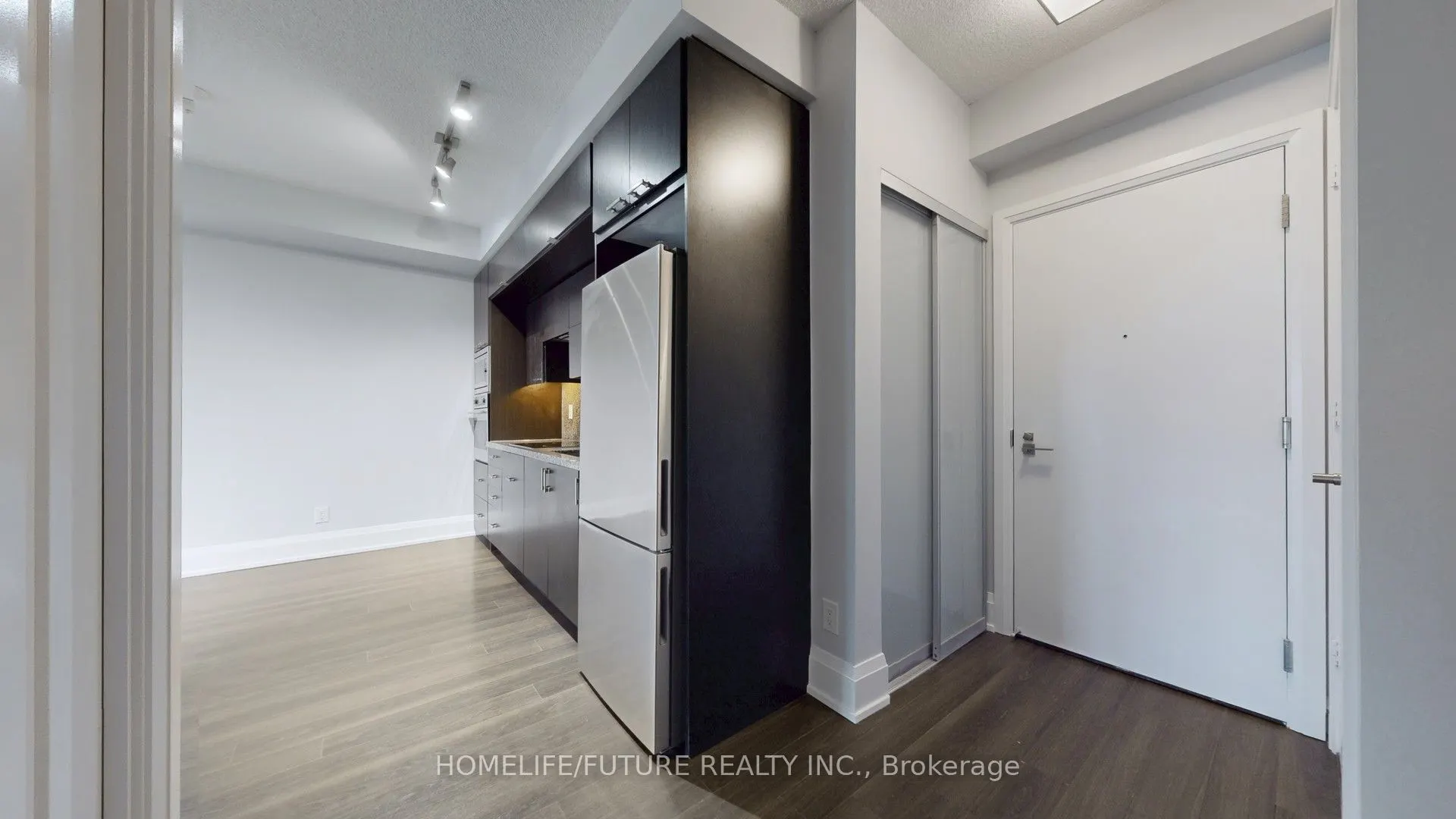 120 Harrison Garden Boulevard, #1331