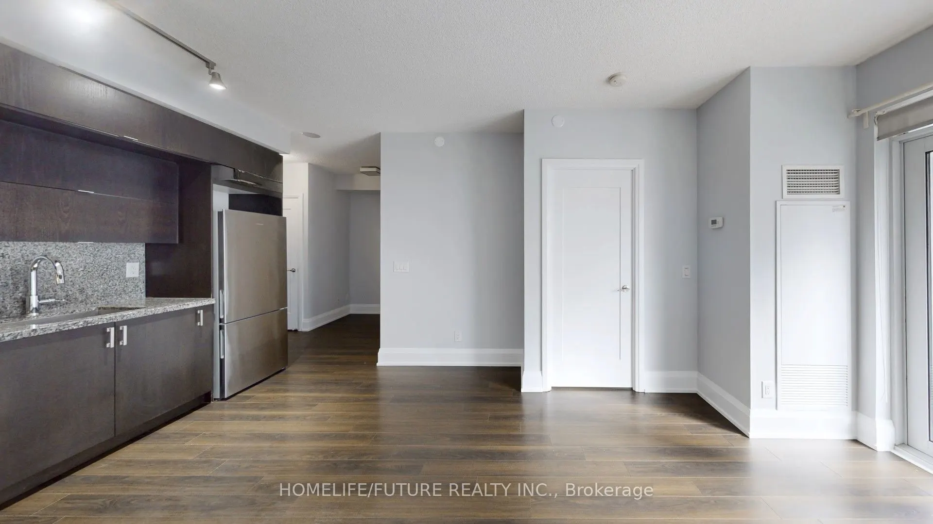 120 Harrison Garden Boulevard, #1331