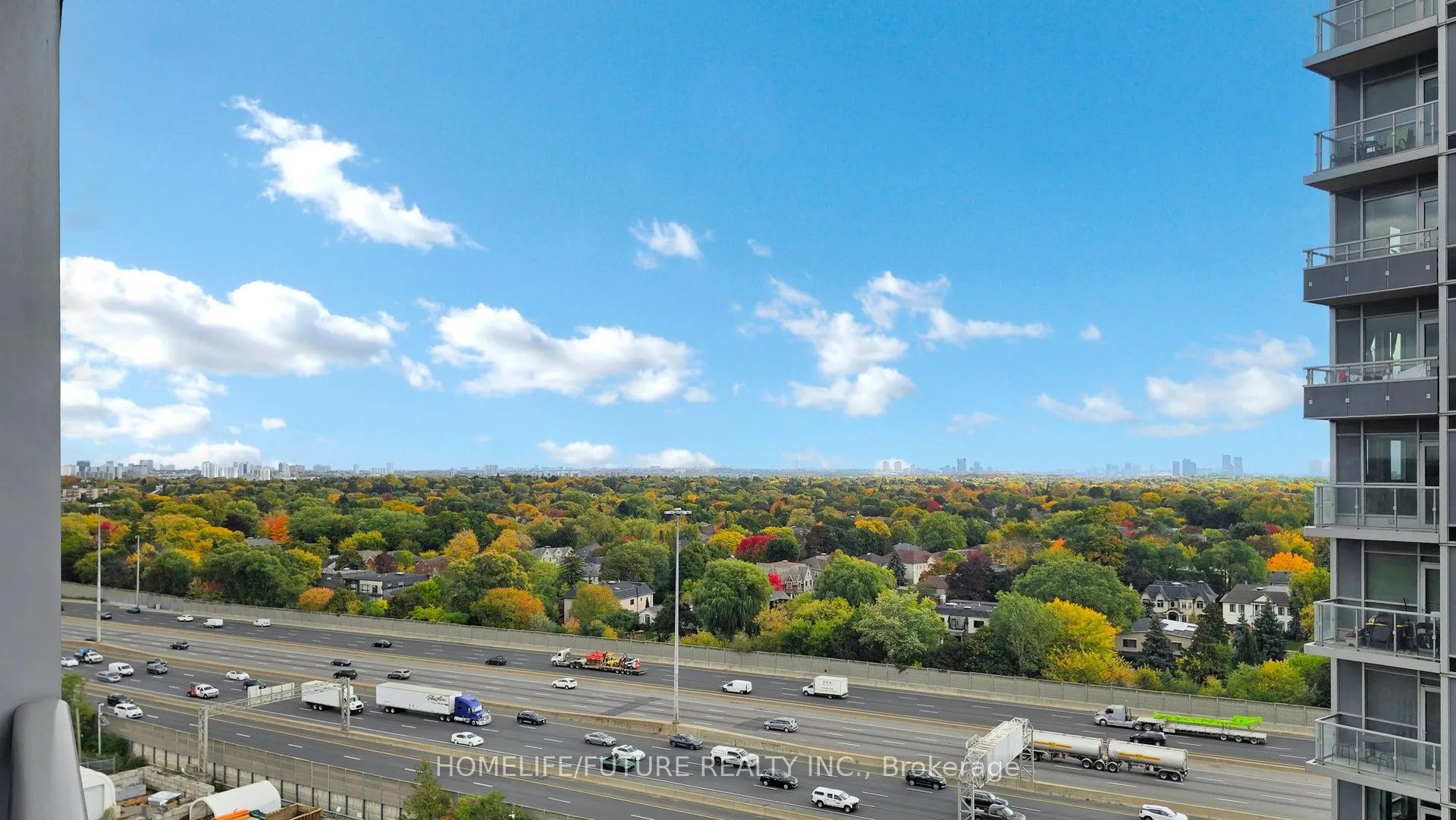 120 Harrison Garden Boulevard, #1331