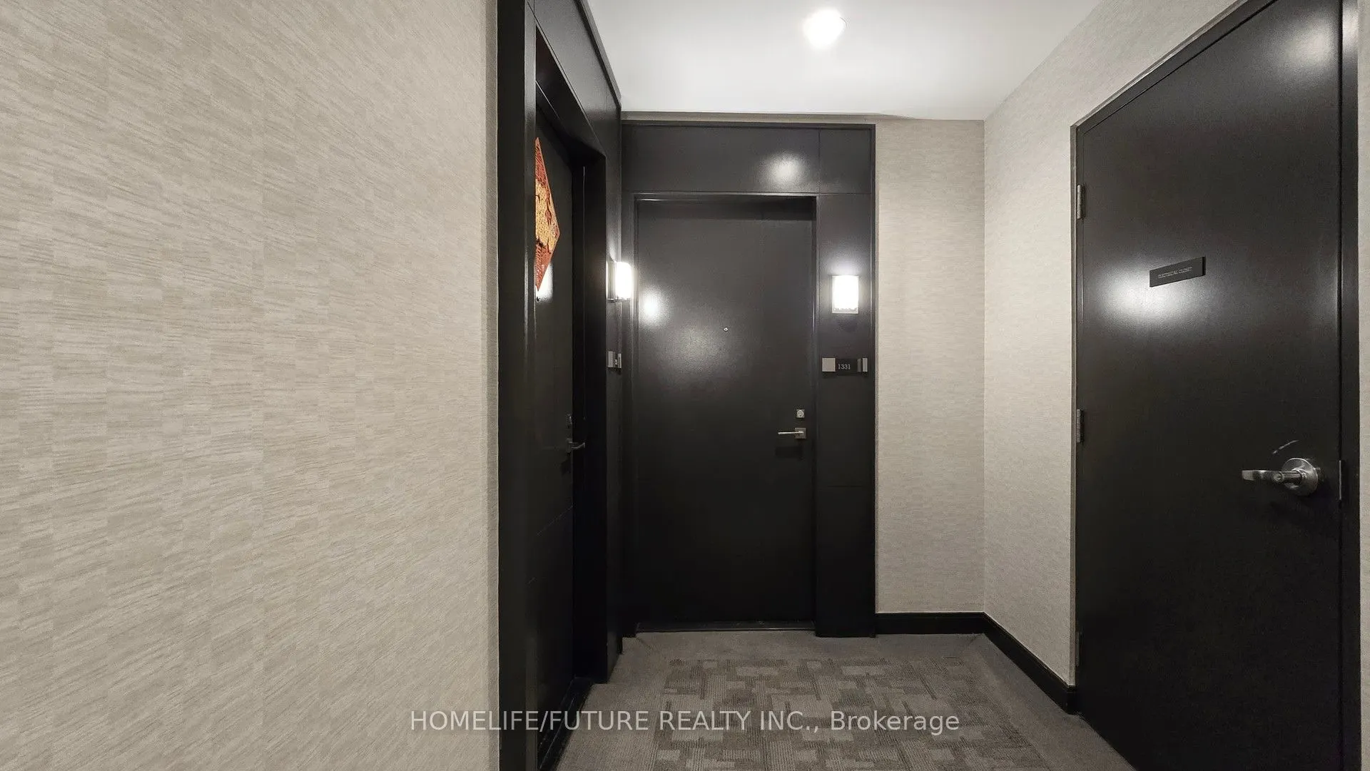 120 Harrison Garden Boulevard, #1331