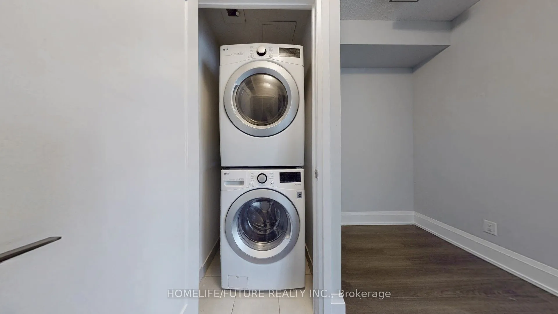 120 Harrison Garden Boulevard, #1331