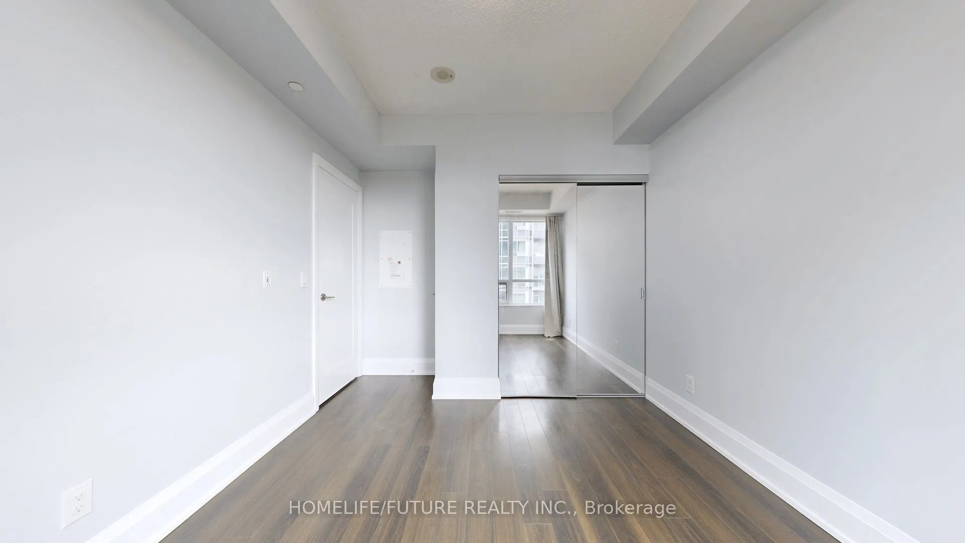 120 Harrison Garden Boulevard, #1331