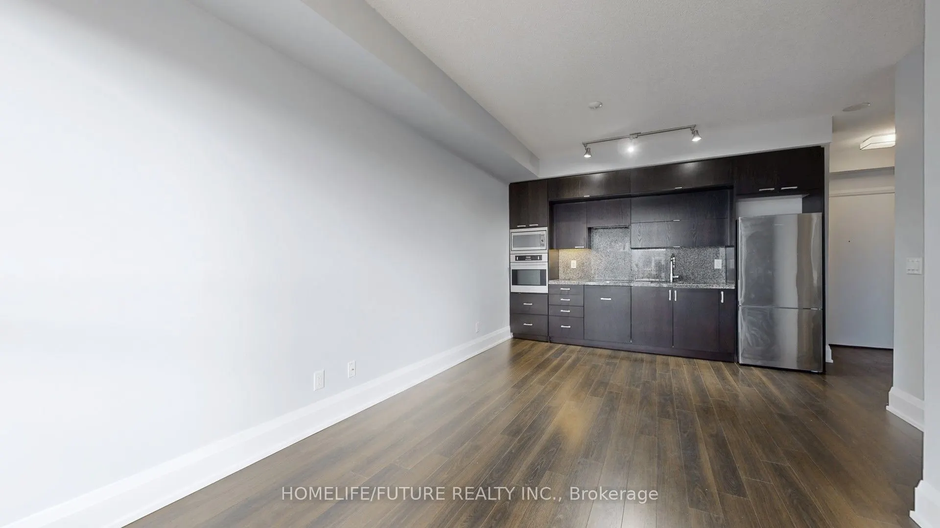 120 Harrison Garden Boulevard, #1331