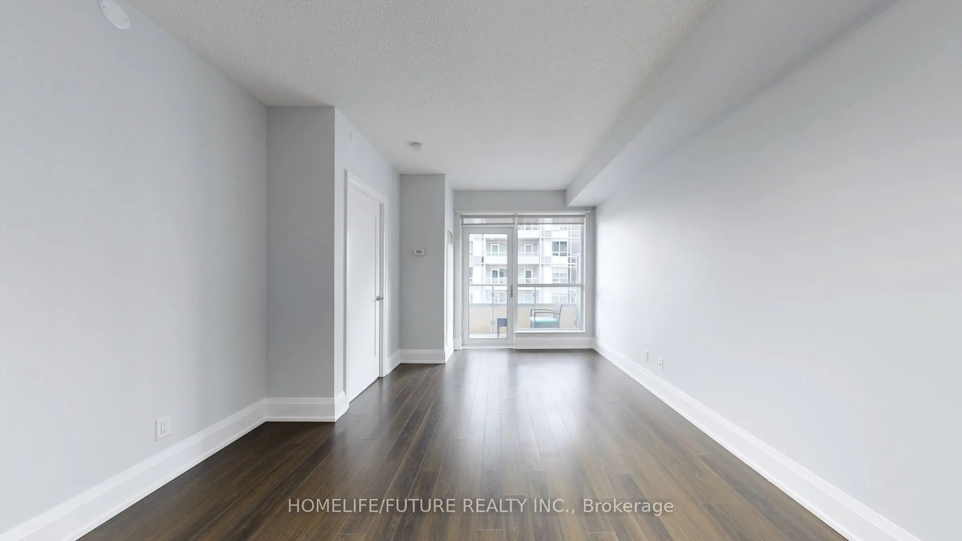 120 Harrison Garden Boulevard, #1331