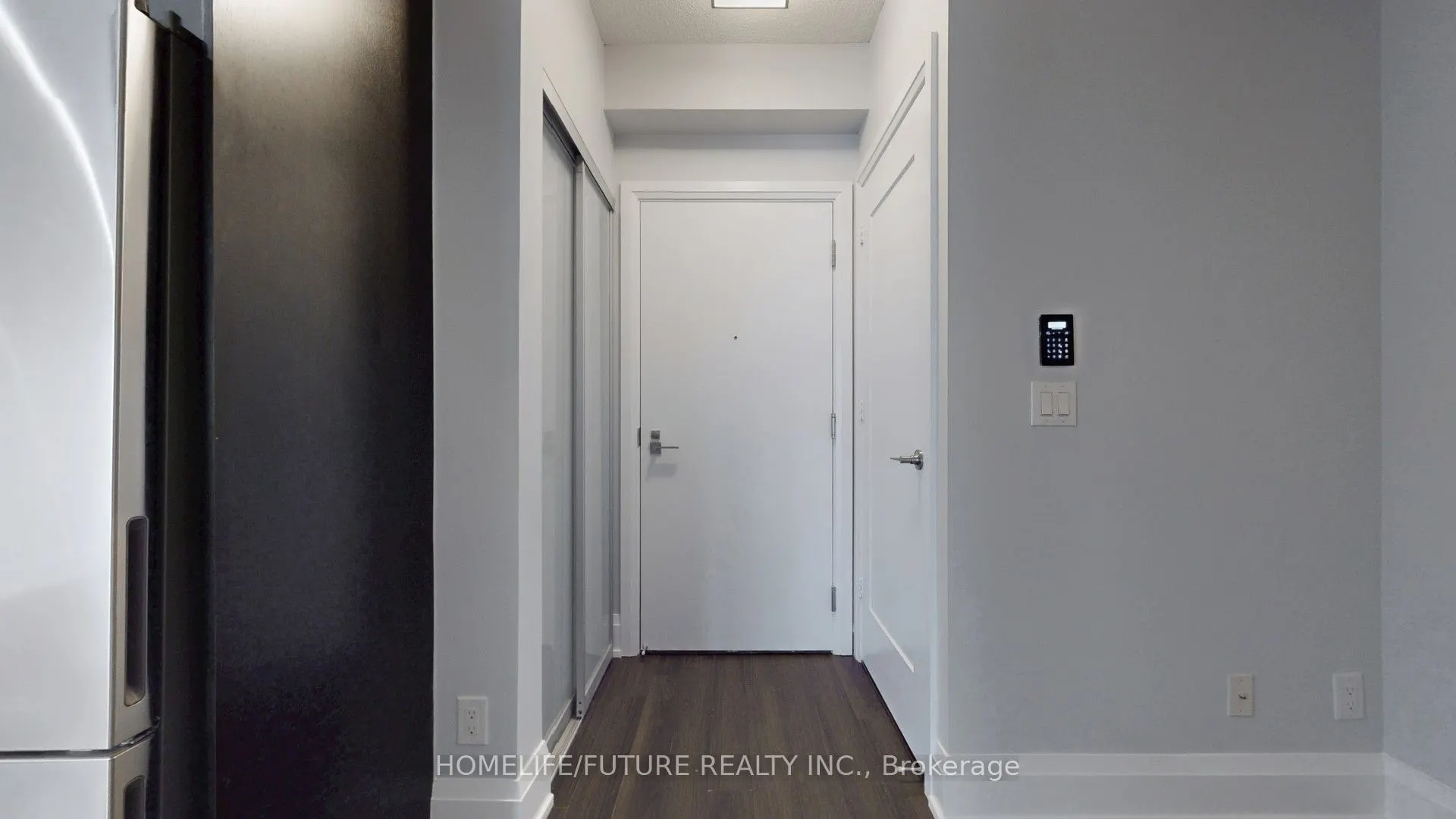 120 Harrison Garden Boulevard, #1331