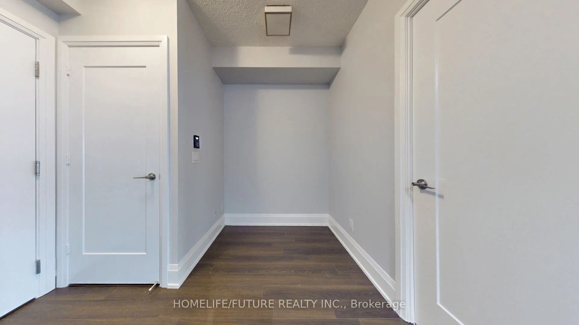 120 Harrison Garden Boulevard, #1331