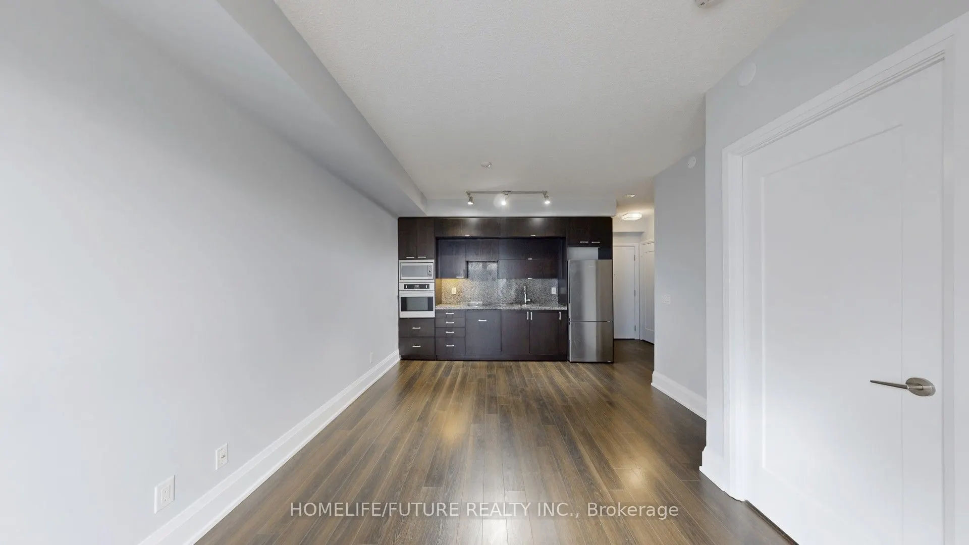 120 Harrison Garden Boulevard, #1331