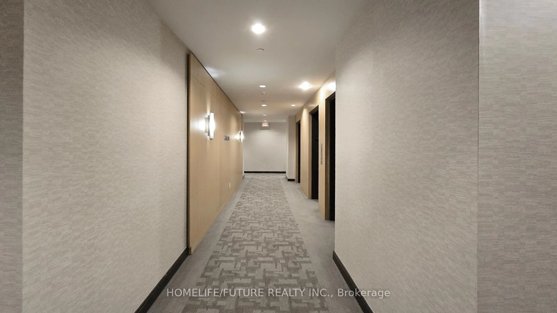 120 Harrison Garden Boulevard, #1331