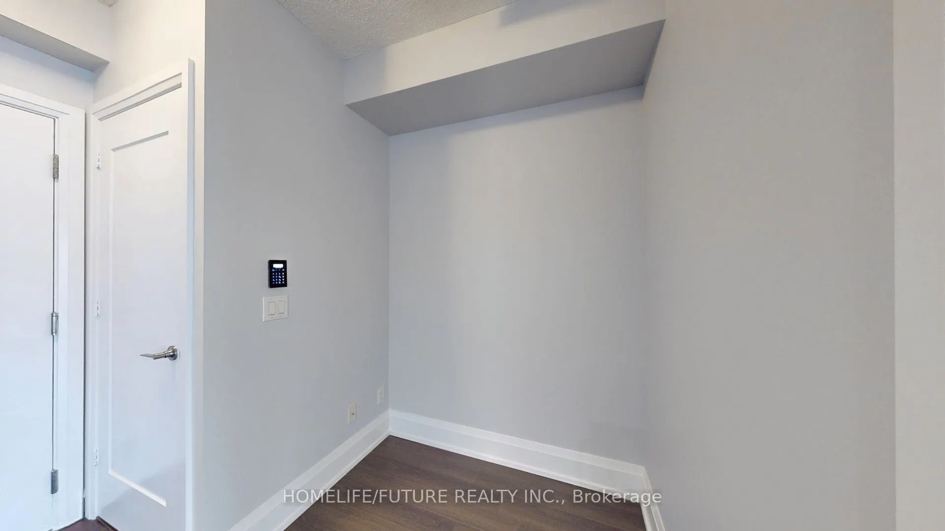 120 Harrison Garden Boulevard, #1331