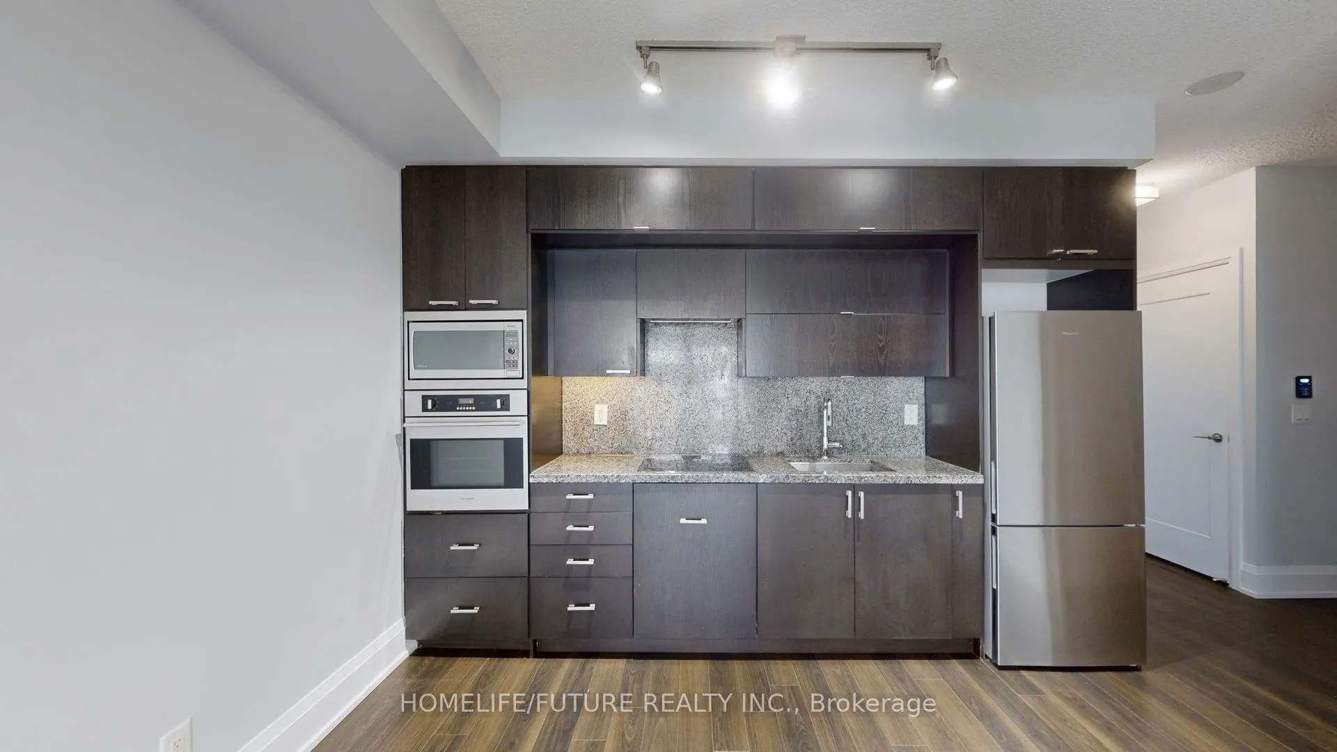 120 Harrison Garden Boulevard, #1331