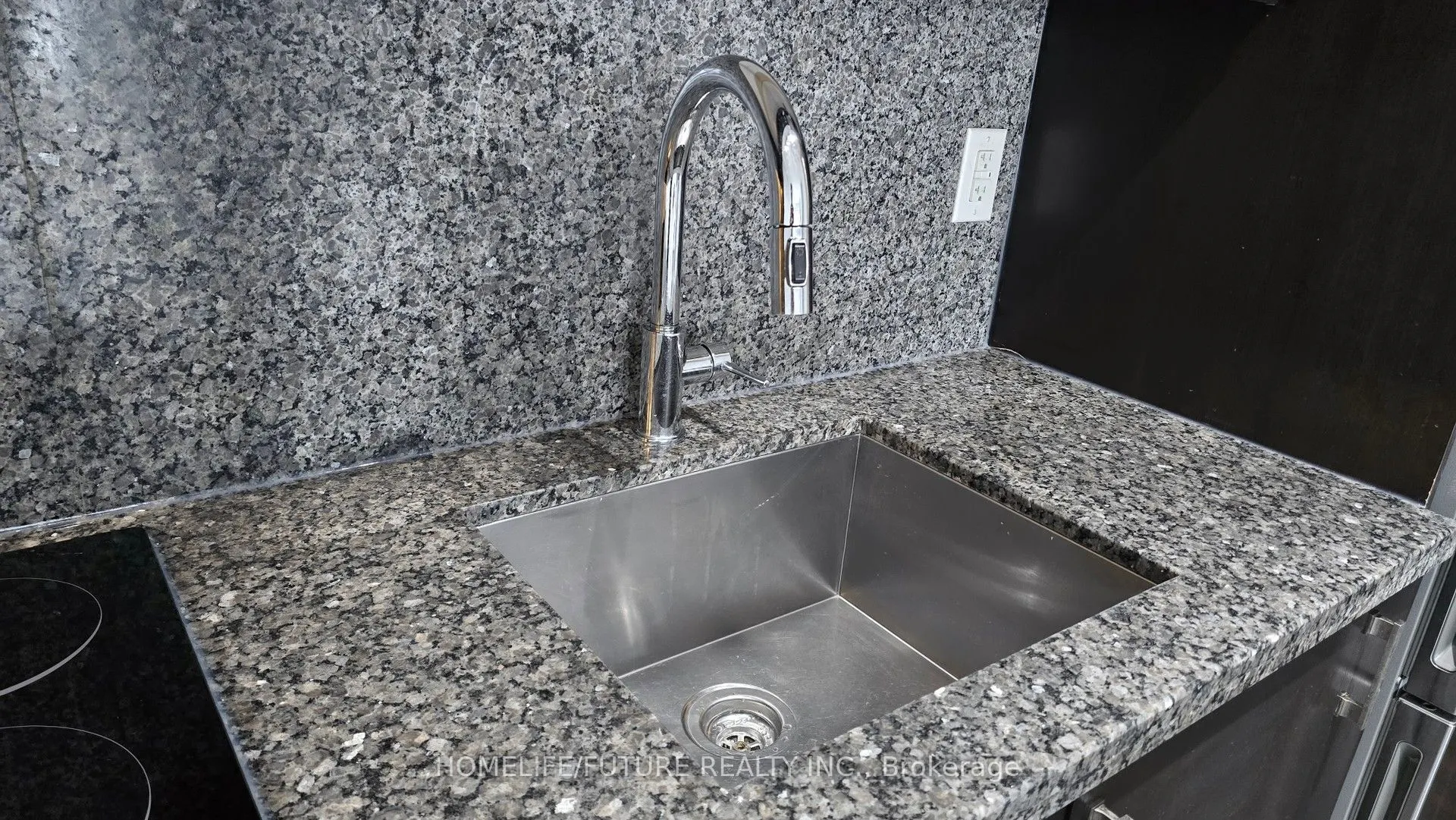 120 Harrison Garden Boulevard, #1331