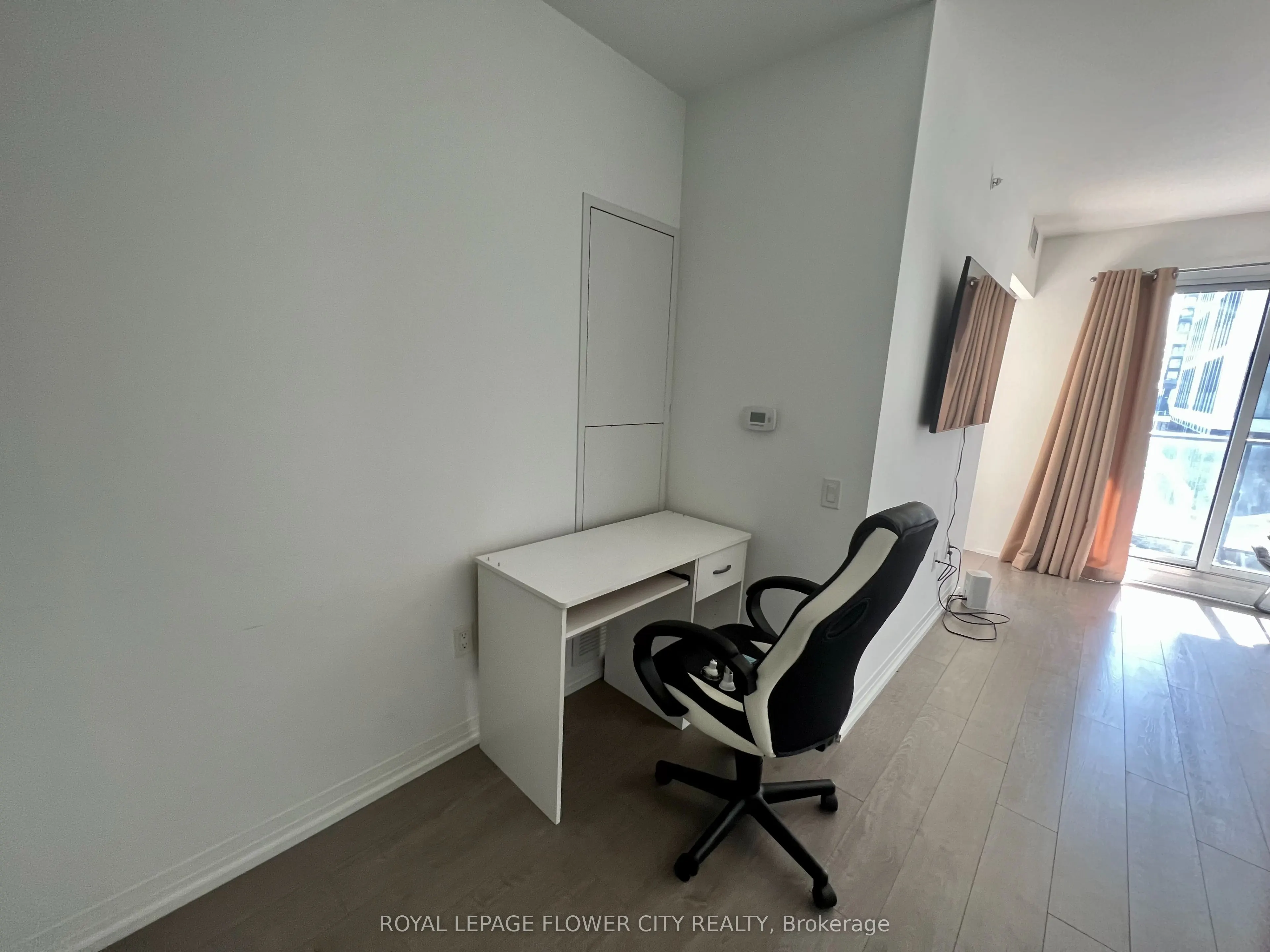 251 Jarvis Street, #1619