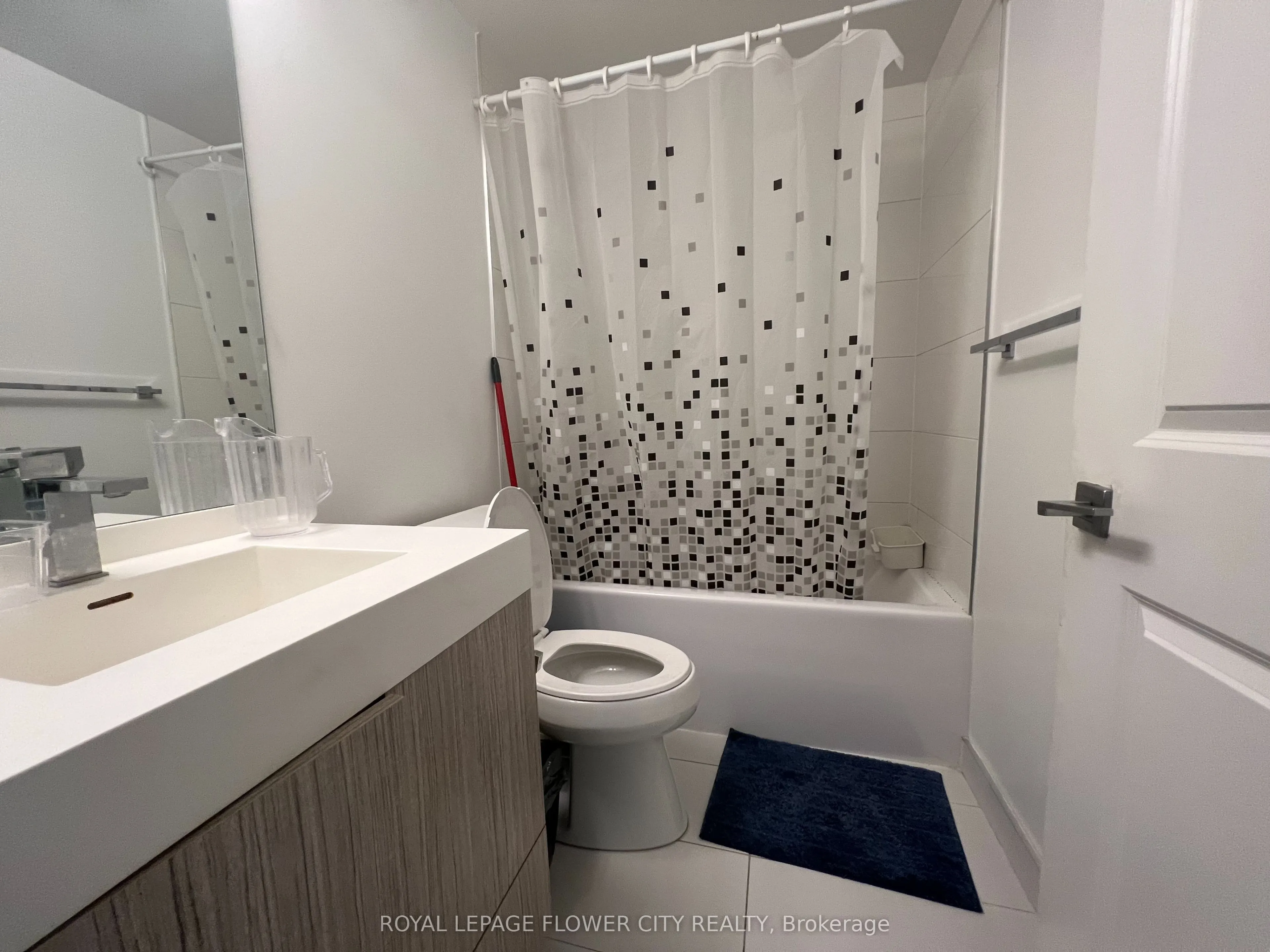 251 Jarvis Street, #1619