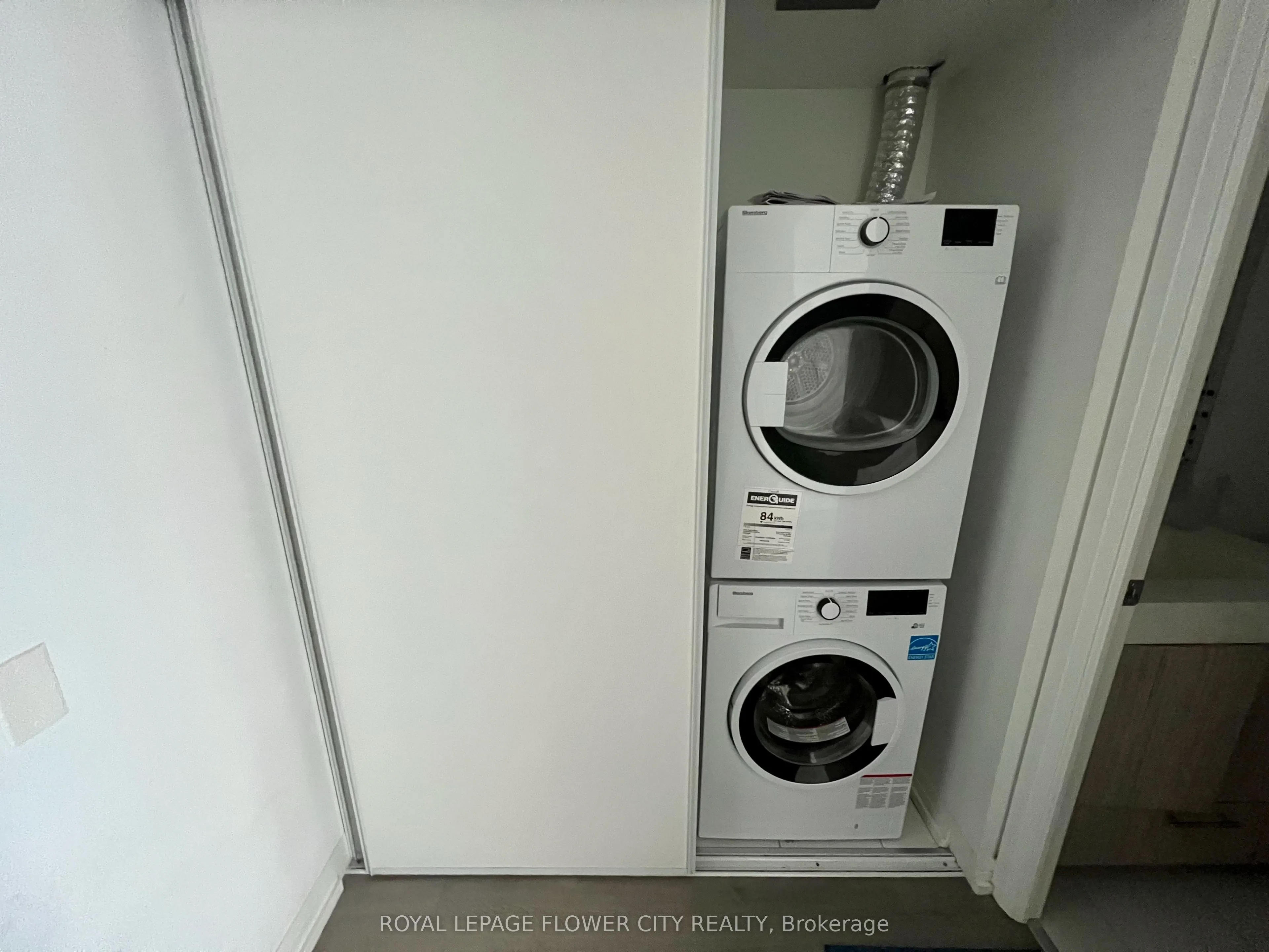 251 Jarvis Street, #1619