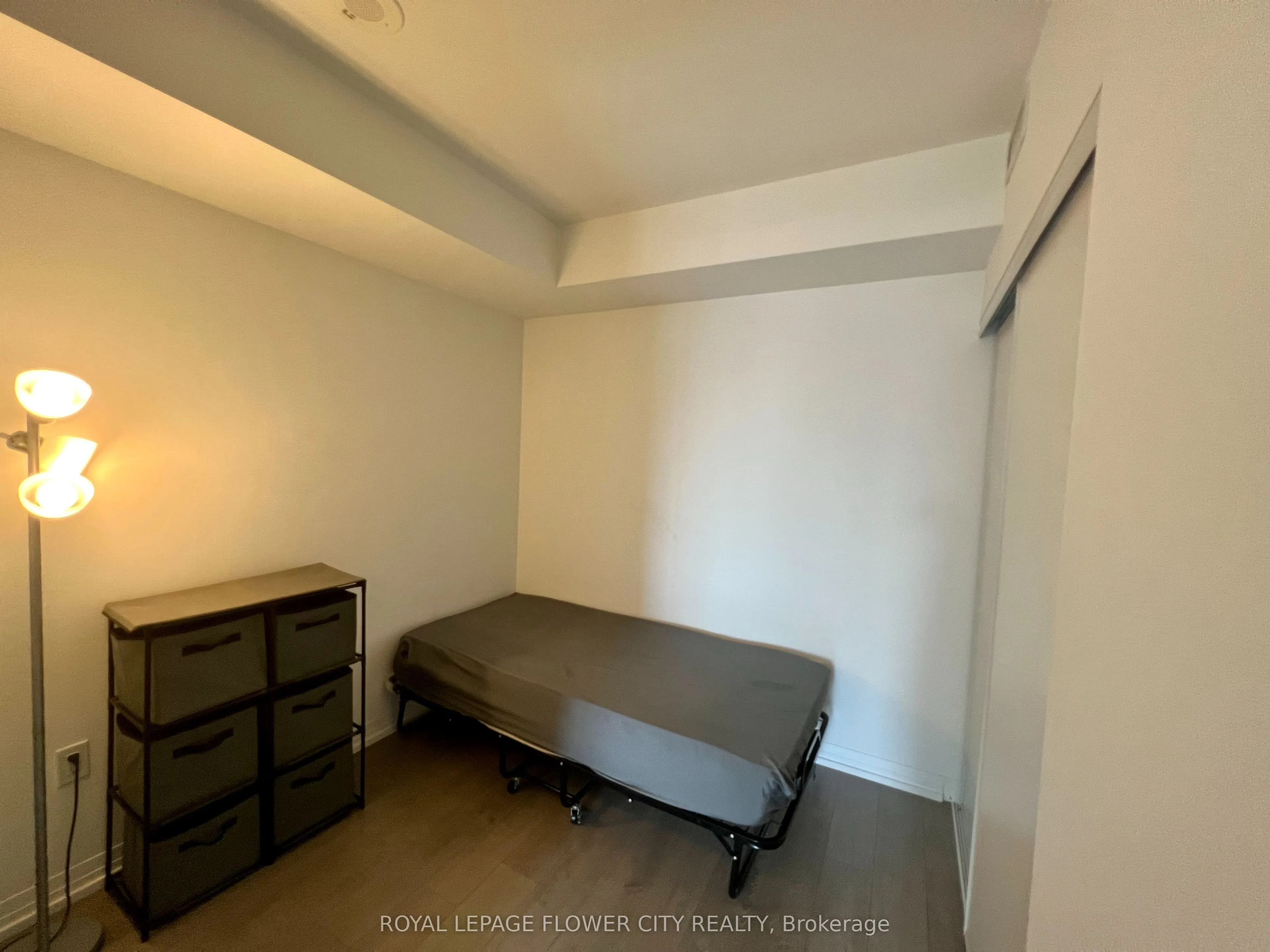 251 Jarvis Street, #1619