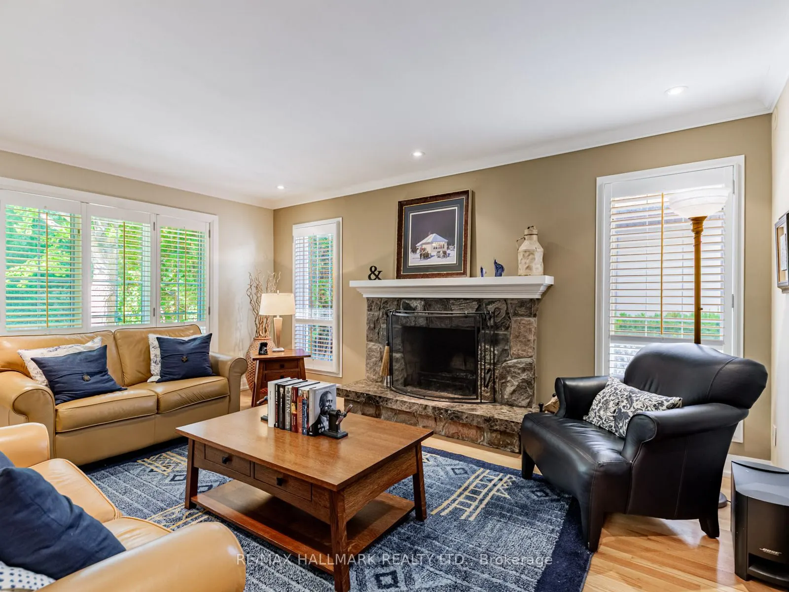 88 Ames Circle