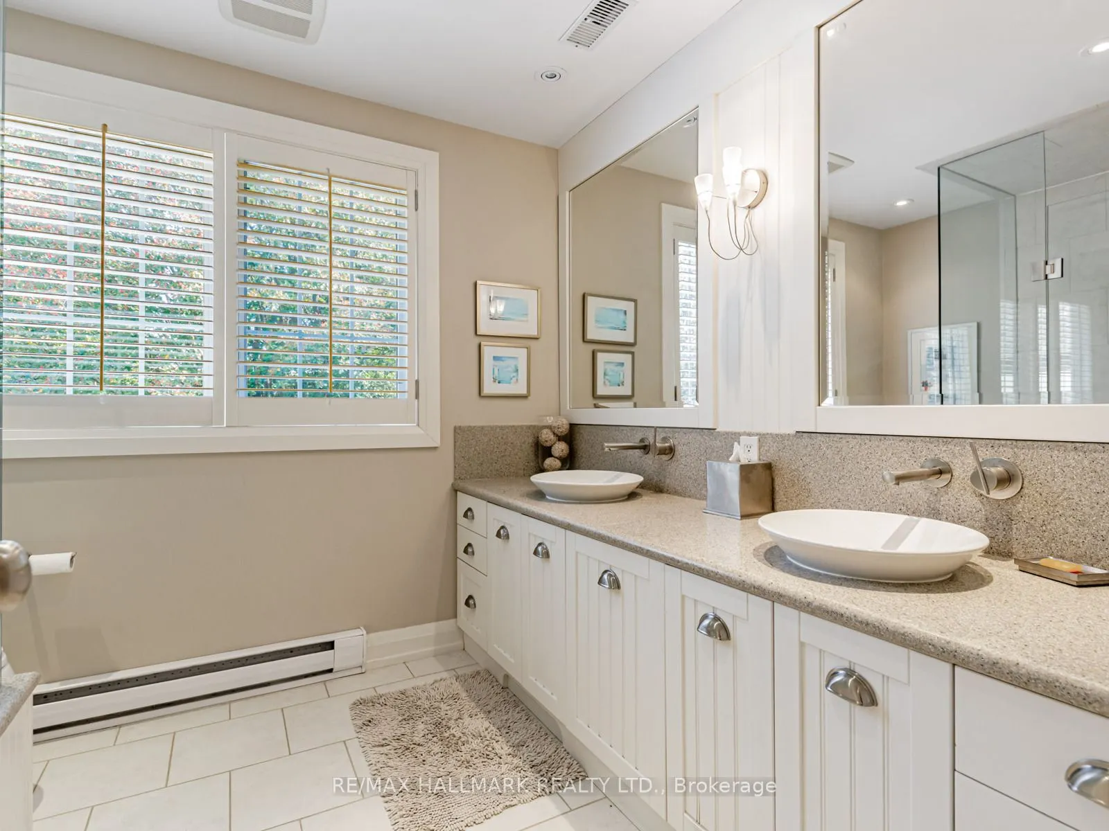 88 Ames Circle