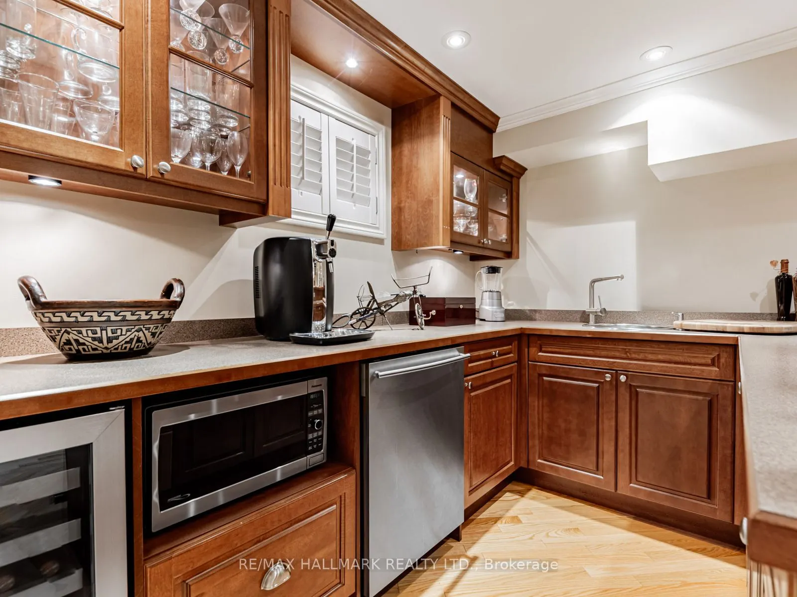 88 Ames Circle