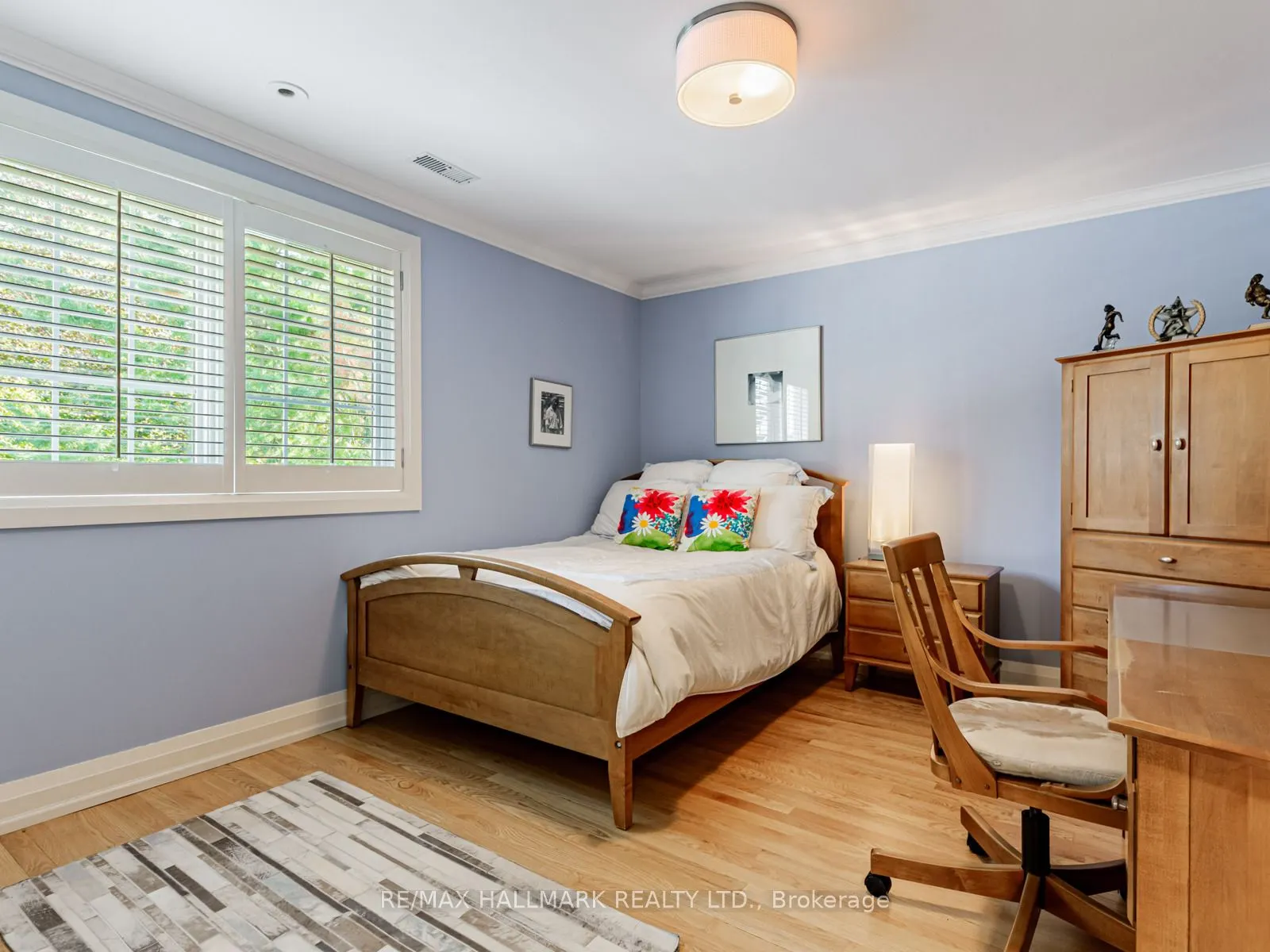 88 Ames Circle
