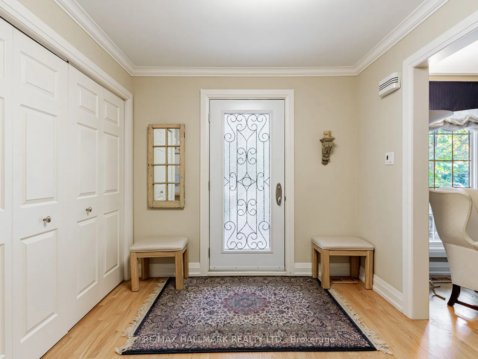 88 Ames Circle