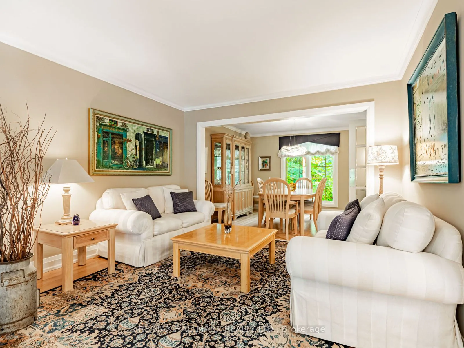 88 Ames Circle