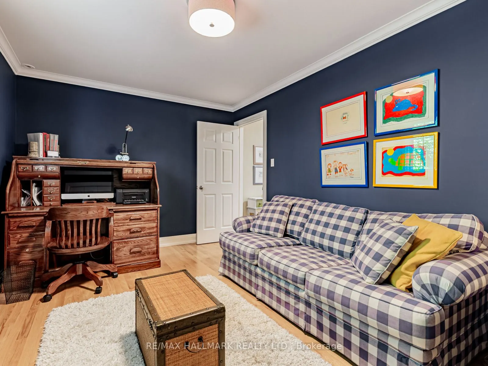 88 Ames Circle
