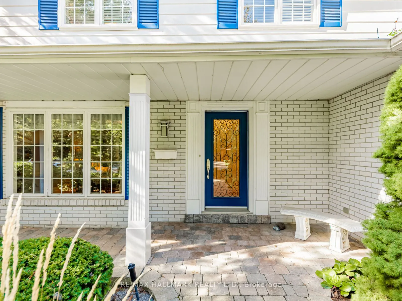88 Ames Circle