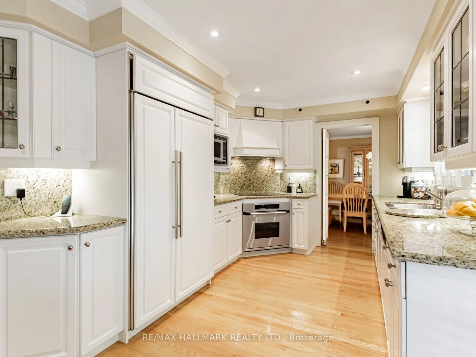 88 Ames Circle