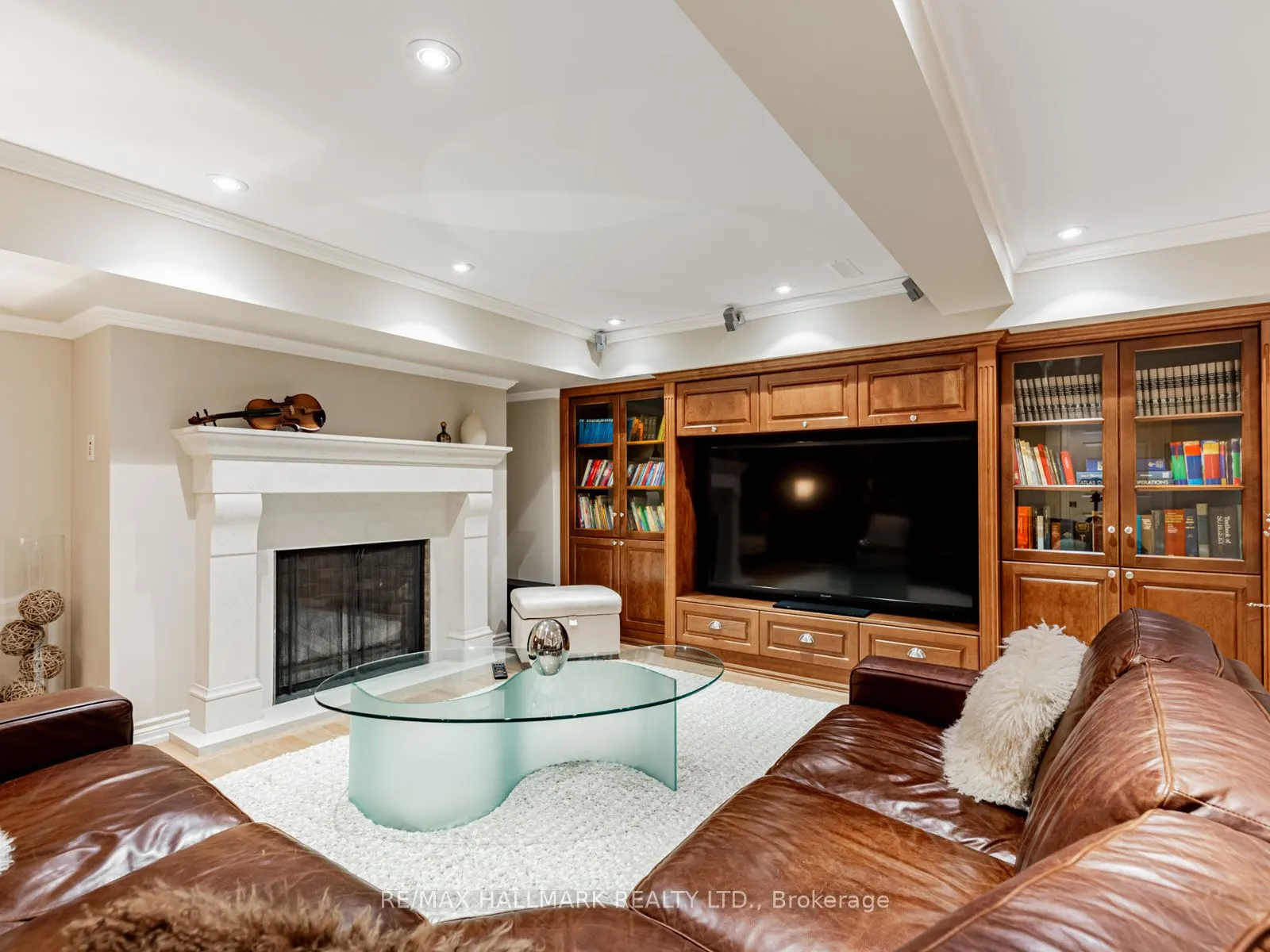 88 Ames Circle