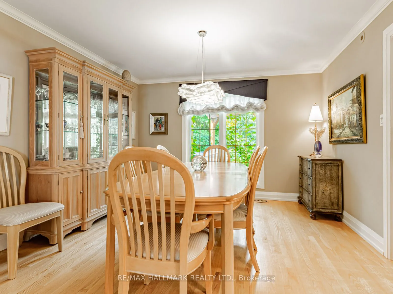 88 Ames Circle