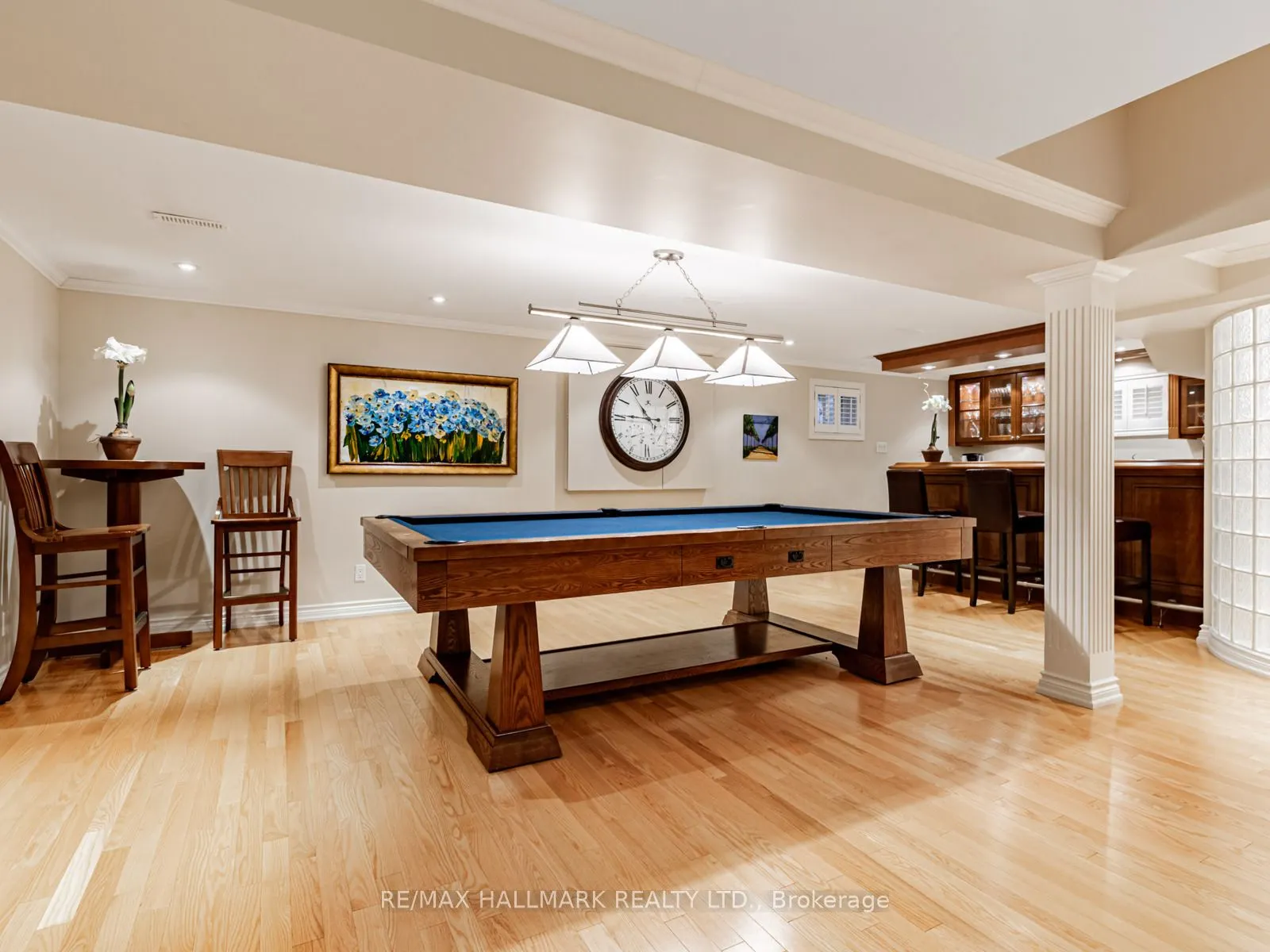88 Ames Circle