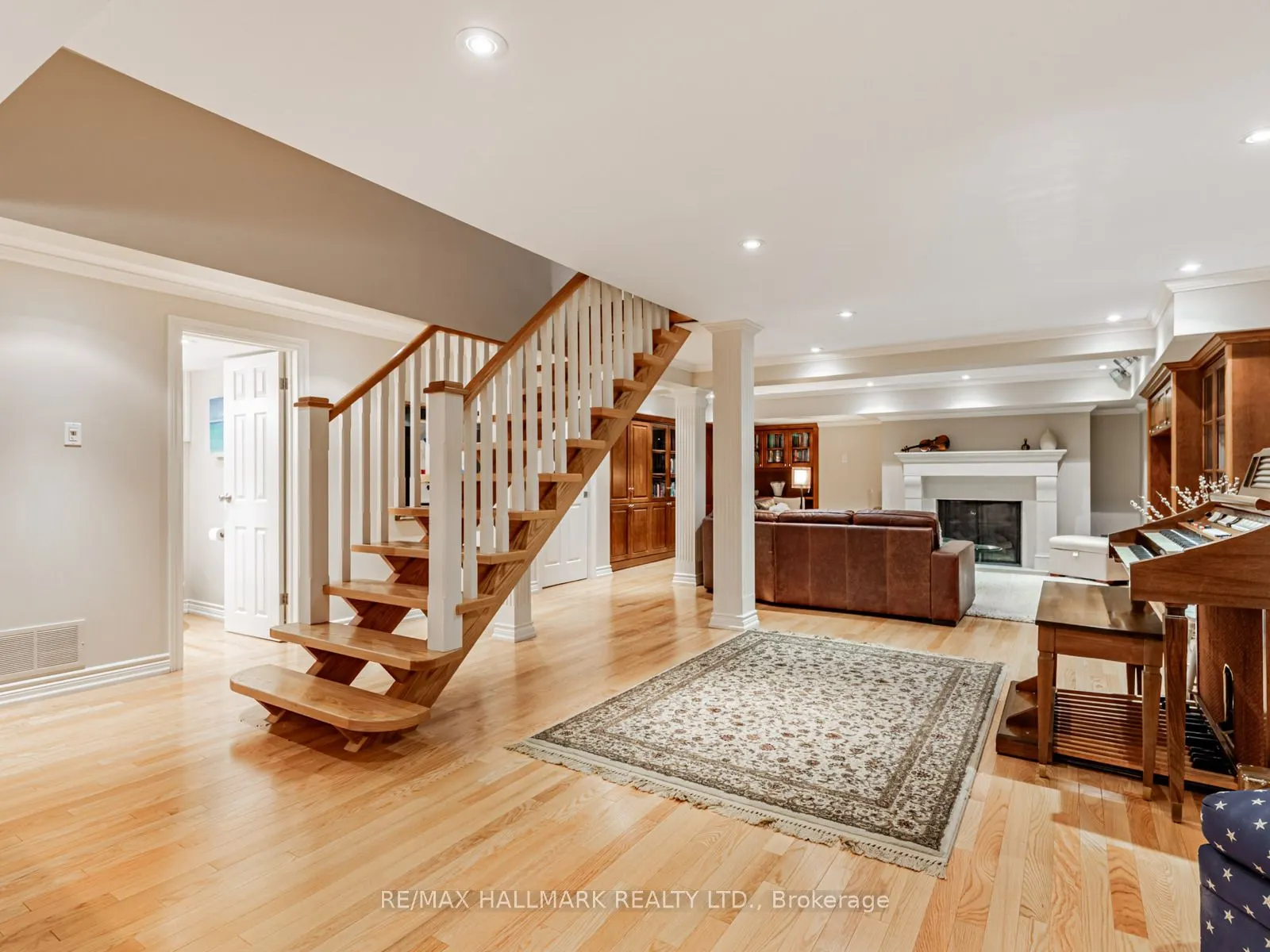 88 Ames Circle
