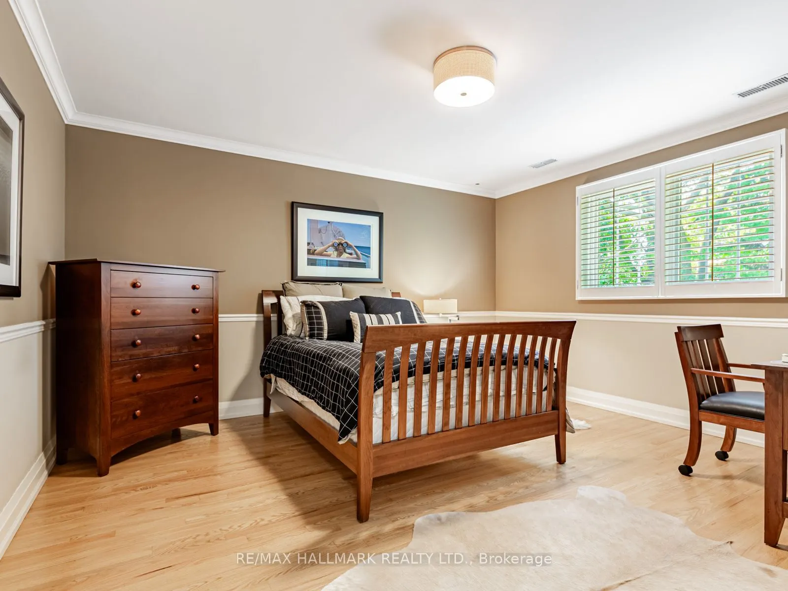 88 Ames Circle