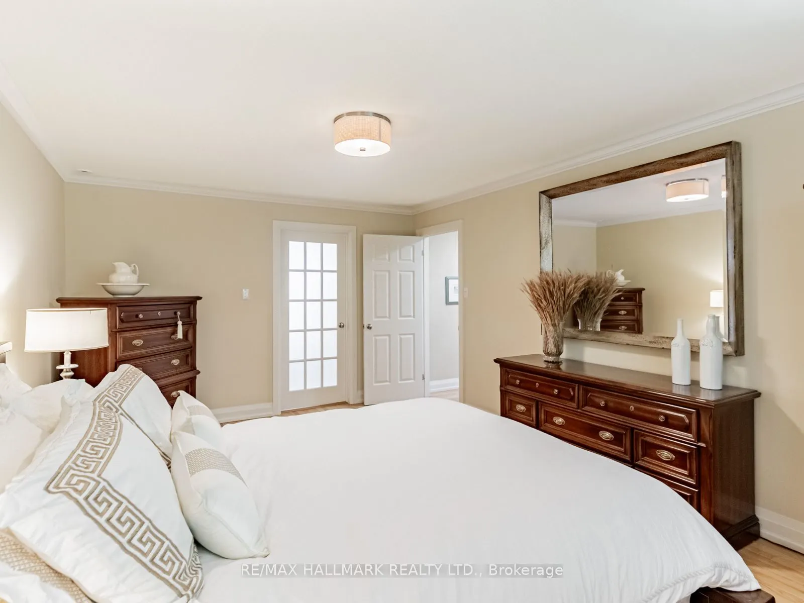 88 Ames Circle