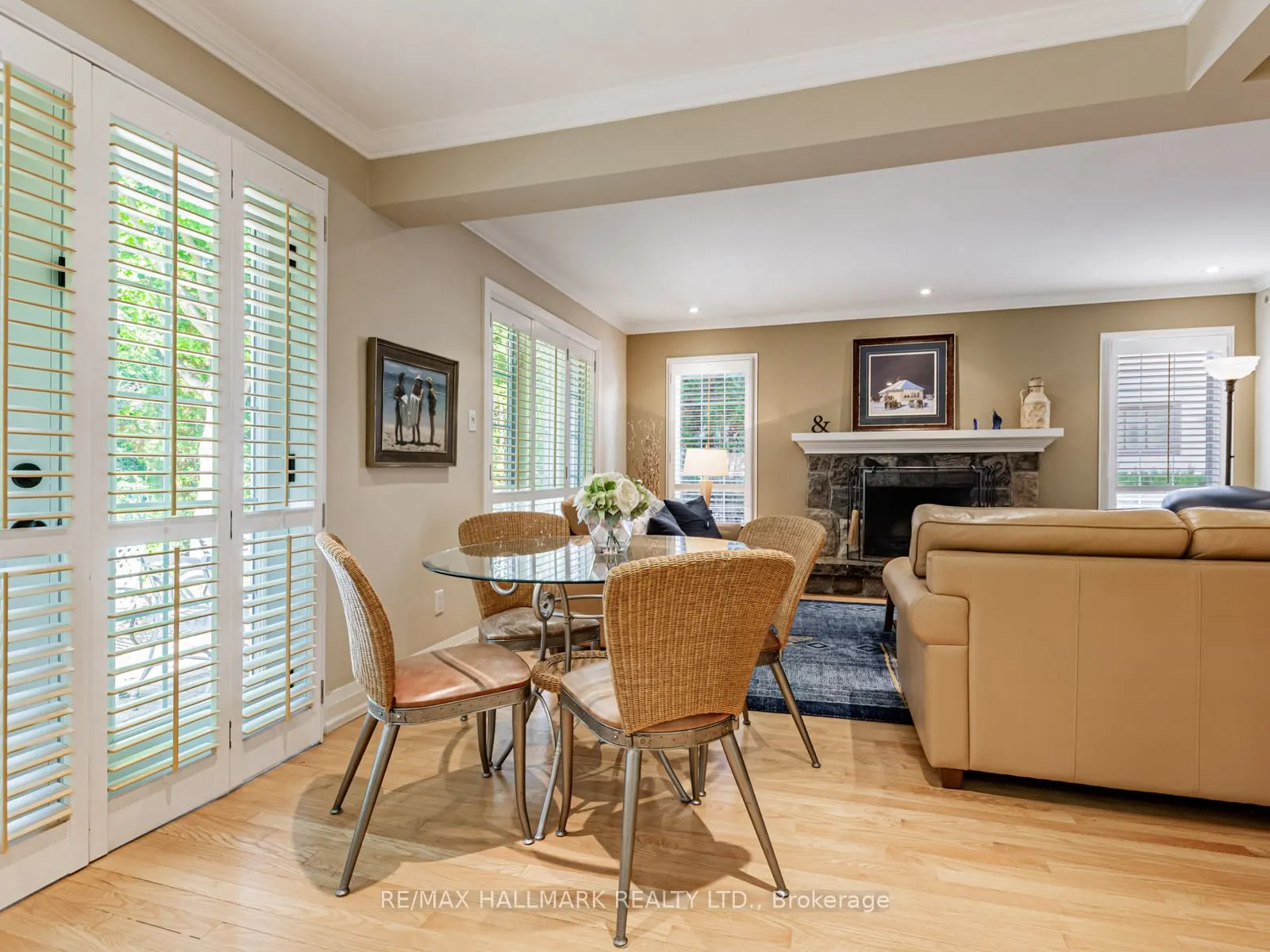 88 Ames Circle