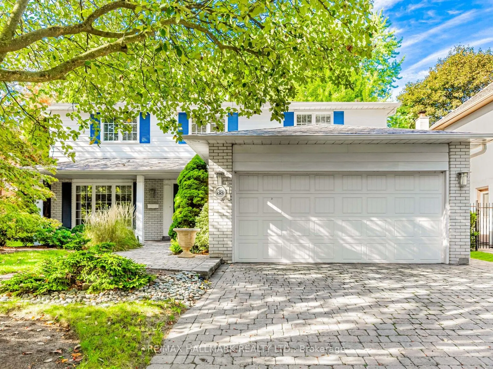 88 Ames Circle